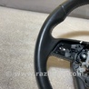 ФОТО Руль для Audi (Ауди) A4 B8 - 8K2, 8K5 (08.2007-11.2015) Киев