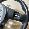 ФОТО Руль для Audi (Ауди) A4 B8 - 8K2, 8K5 (08.2007-11.2015) Киев
