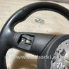 ФОТО Руль для Audi (Ауди) A4 B8 - 8K2, 8K5 (08.2007-11.2015) Киев