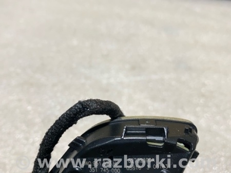 ФОТО Кнопки на руль для Audi (Ауди) A4 B8 - 8K2, 8K5 (08.2007-11.2015) Киев