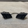 Кнопки на руль Audi (Ауди) A4 B8 - 8K2, 8K5 (08.2007-11.2015)
