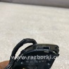 ФОТО Кнопки на руль для Audi (Ауди) A4 B8 - 8K2, 8K5 (08.2007-11.2015) Киев