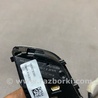 ФОТО Кнопки на руль для Audi (Ауди) A4 B8 - 8K2, 8K5 (08.2007-11.2015) Киев
