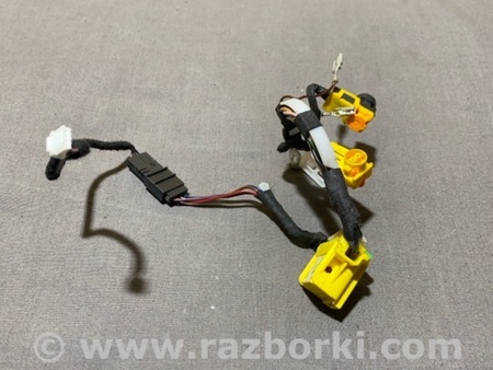 ФОТО Электропроводка для Audi (Ауди) A4 B8 - 8K2, 8K5 (08.2007-11.2015) Киев