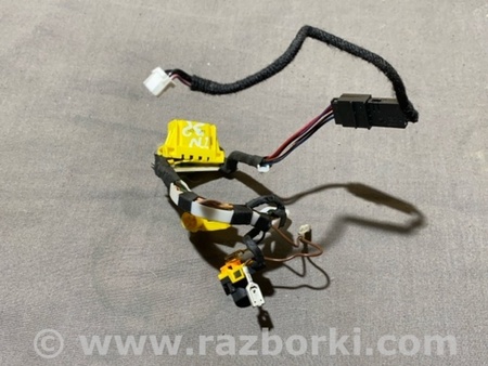 ФОТО Электропроводка для Audi (Ауди) A4 B8 - 8K2, 8K5 (08.2007-11.2015) Киев