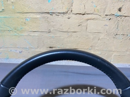 ФОТО Руль для Audi (Ауди) A4 B8 - 8K2, 8K5 (08.2007-11.2015) Киев