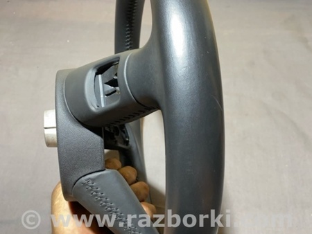 ФОТО Руль для Audi (Ауди) A4 B8 - 8K2, 8K5 (08.2007-11.2015) Киев