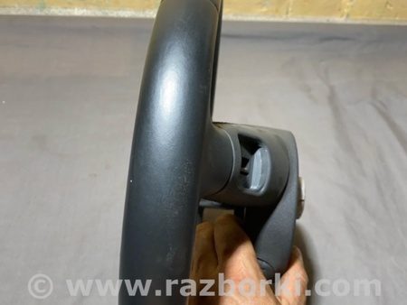 ФОТО Руль для Audi (Ауди) A4 B8 - 8K2, 8K5 (08.2007-11.2015) Киев