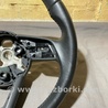 ФОТО Руль для Audi (Ауди) A4 B8 - 8K2, 8K5 (08.2007-11.2015) Киев
