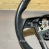 ФОТО Руль для Audi (Ауди) A4 B8 - 8K2, 8K5 (08.2007-11.2015) Киев