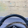 ФОТО Руль для Audi (Ауди) A4 B8 - 8K2, 8K5 (08.2007-11.2015) Киев