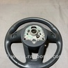 ФОТО Руль для Audi (Ауди) A4 B8 - 8K2, 8K5 (08.2007-11.2015) Киев