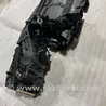 Печка в сборе Audi (Ауди) A4 B8 - 8K2, 8K5 (08.2007-11.2015)