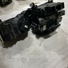 ФОТО Печка в сборе для Audi (Ауди) A4 B8 - 8K2, 8K5 (08.2007-11.2015) Киев