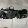 ФОТО Печка в сборе для Audi (Ауди) A4 B8 - 8K2, 8K5 (08.2007-11.2015) Киев