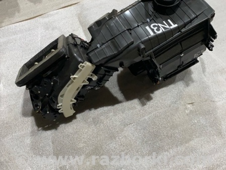 ФОТО Печка в сборе для Audi (Ауди) A4 B8 - 8K2, 8K5 (08.2007-11.2015) Киев