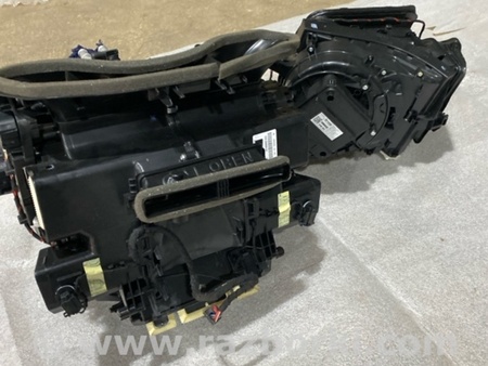 ФОТО Печка в сборе для Audi (Ауди) A4 B8 - 8K2, 8K5 (08.2007-11.2015) Киев