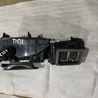 Печка в сборе Audi (Ауди) A4 B8 - 8K2, 8K5 (08.2007-11.2015)