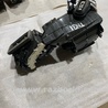 ФОТО Печка в сборе для Audi (Ауди) A4 B8 - 8K2, 8K5 (08.2007-11.2015) Киев