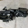 ФОТО Печка в сборе для Audi (Ауди) A4 B8 - 8K2, 8K5 (08.2007-11.2015) Киев