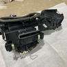 ФОТО Печка в сборе для Audi (Ауди) A4 B8 - 8K2, 8K5 (08.2007-11.2015) Киев