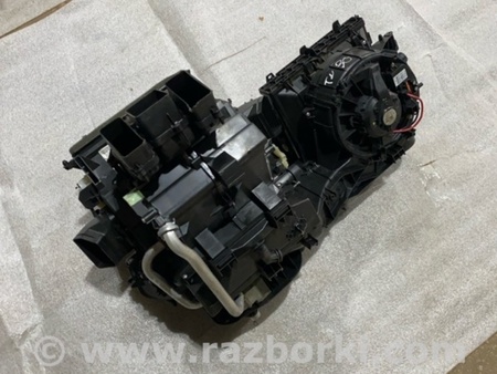 ФОТО Печка в сборе для Audi (Ауди) A3 8V1, 8VA, 8V7, 8VS (03.2012-...) Киев