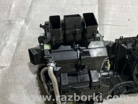 ФОТО Печка в сборе для Audi (Ауди) A3 8V1, 8VA, 8V7, 8VS (03.2012-...) Киев