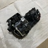 Печка в сборе Audi (Ауди) A3 8V1, 8VA, 8V7, 8VS (03.2012-...)