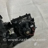 ФОТО Печка в сборе для Audi (Ауди) A3 8V1, 8VA, 8V7, 8VS (03.2012-...) Киев