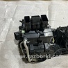 ФОТО Печка в сборе для Audi (Ауди) A3 8V1, 8VA, 8V7, 8VS (03.2012-...) Киев