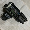 ФОТО Печка в сборе для Audi (Ауди) A3 8V1, 8VA, 8V7, 8VS (03.2012-...) Киев