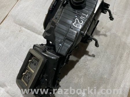 ФОТО Печка в сборе для Audi (Ауди) A4 B8 - 8K2, 8K5 (08.2007-11.2015) Киев