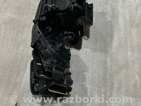 ФОТО Печка в сборе для Audi (Ауди) A4 B8 - 8K2, 8K5 (08.2007-11.2015) Киев