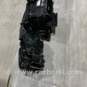 ФОТО Печка в сборе для Audi (Ауди) A4 B8 - 8K2, 8K5 (08.2007-11.2015) Киев