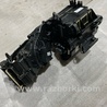 ФОТО Печка в сборе для Audi (Ауди) A4 B8 - 8K2, 8K5 (08.2007-11.2015) Киев