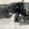 ФОТО Печка в сборе для Audi (Ауди) A4 B8 - 8K2, 8K5 (08.2007-11.2015) Киев