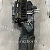 Печка в сборе Porsche Macan