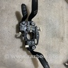 Блок подрулевых переключателей Audi (Ауди) A3 8V1, 8VA, 8V7, 8VS (03.2012-...)