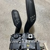 ФОТО Блок подрулевых переключателей для Audi (Ауди) A3 8V1, 8VA, 8V7, 8VS (03.2012-...) Киев