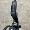 ФОТО Блок подрулевых переключателей для Audi (Ауди) A3 8V1, 8VA, 8V7, 8VS (03.2012-...) Киев
