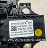 ФОТО Блок подрулевых переключателей для Audi (Ауди) A3 8V1, 8VA, 8V7, 8VS (03.2012-...) Киев