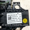 ФОТО Блок подрулевых переключателей для Audi (Ауди) A3 8V1, 8VA, 8V7, 8VS (03.2012-...) Киев