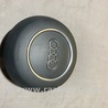 Подушка безопасности в руль Audi (Ауди) A3 8V1, 8VA, 8V7, 8VS (03.2012-...)