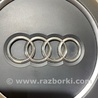 ФОТО Подушка безопасности в руль для Audi (Ауди) A3 8V1, 8VA, 8V7, 8VS (03.2012-...) Киев