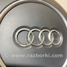 ФОТО Подушка безопасности в руль для Audi (Ауди) A3 8V1, 8VA, 8V7, 8VS (03.2012-...) Киев