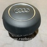 ФОТО Подушка безопасности в руль для Audi (Ауди) A3 8V1, 8VA, 8V7, 8VS (03.2012-...) Киев