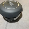 ФОТО Подушка безопасности в руль для Audi (Ауди) A3 8V1, 8VA, 8V7, 8VS (03.2012-...) Киев