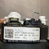 ФОТО Подушка безопасности в руль для Audi (Ауди) A3 8V1, 8VA, 8V7, 8VS (03.2012-...) Киев