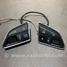 ФОТО Кнопки на руль для Audi (Ауди) A3 8V1, 8VA, 8V7, 8VS (03.2012-...) Киев