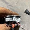 ФОТО Кнопки на руль для Audi (Ауди) A3 8V1, 8VA, 8V7, 8VS (03.2012-...) Киев